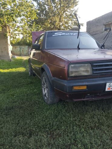 передний бампер опель вектра б: Volkswagen Jetta: 1991 г., 1.8 л, Механика, Газ, Седан