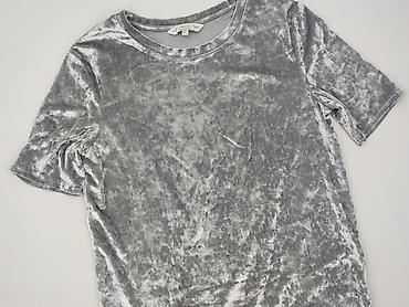 marvel kobiety: F&F, T-shirt damski, rozmiar S — 1