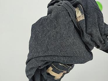 zara messi: Zara, T-shirt damski, rozmiar L — 4