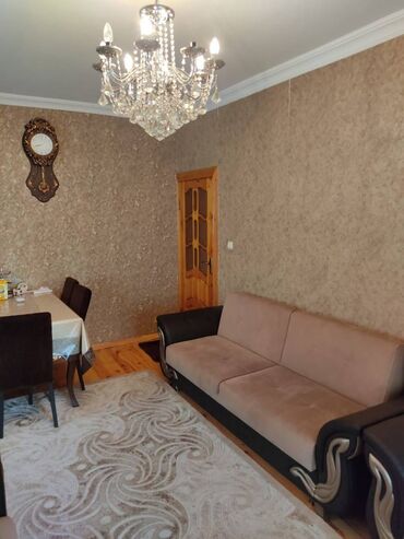 Köhnə tikili: Bakı, 2 otaqlı, Köhnə tikili, m. Memar Əcəmi, 36 kv. m -da lalafo.az — 9 Köhnə tikili: Bakı, 2 otaqlı, Köhnə tikili, m. Memar Əcəmi, 36 kv. m — 9