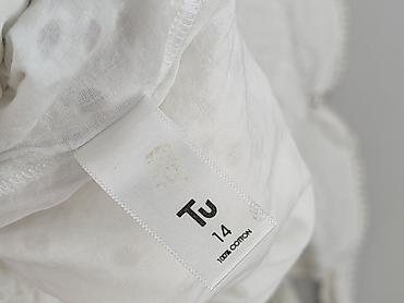 sukienki size plus: Tu, Sukienka damska, rozmiar XL — 4