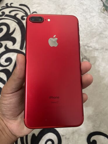 редми а3 цена ош: IPhone 8 Plus, Б/у, 128 ГБ, Красный, Защитное стекло, 100 %