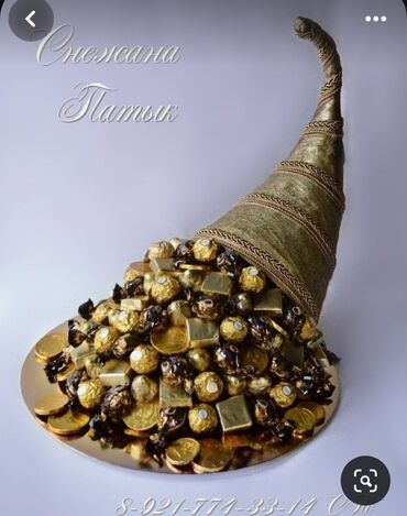 Toy aksesuarları: Toy, nisan, ad gunleri ozel gunlerniz ucun sifaris ede bilersz — 9