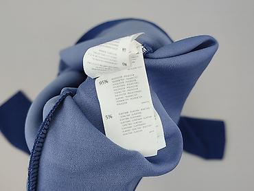 grailed polska: Mohito, Sukienka damska, rozmiar S — 7