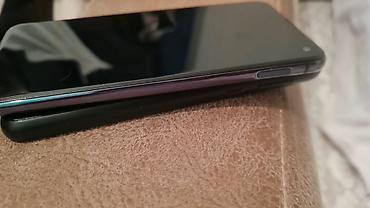samsung laptop: Samsung Galaxy S10e, 128 GB, rəng - Qara, Barmaq izi — 5