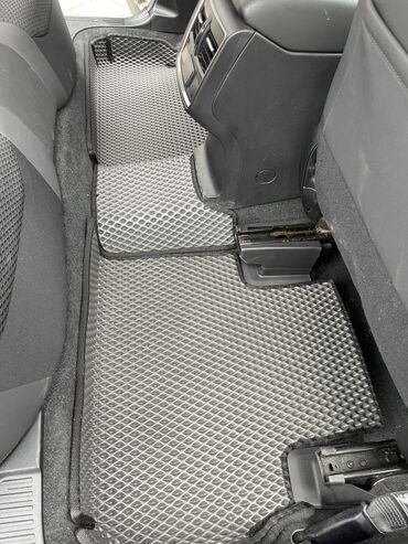 Полики: Родные Eva Полики Для салона Новый, Платная доставка, Самовывоз at lalafo.kg — 8 Полики: Родные Eva Полики Для салона Новый, Платная доставка, Самовывоз — 8