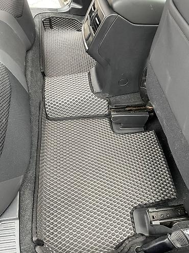 Полики: Родные Eva Полики Для салона Universal Poliki, Новый, Платная доставка, Самовывоз — 17