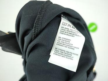 born2be baleriny: Bik Bok, Sukienka damska, rozmiar XS — 5
