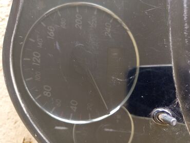 Бампер и комплектующие: Toyota, Б/у, Оригинал — 7