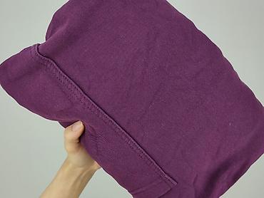 bluzy 2005: C&A, Bluza z kapturem damska, rozmiar 2XL — 8