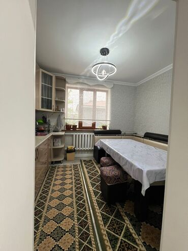 Продажа домов: Дом, 100 м², 4 комнаты, Собственник, Косметический ремонт — 14