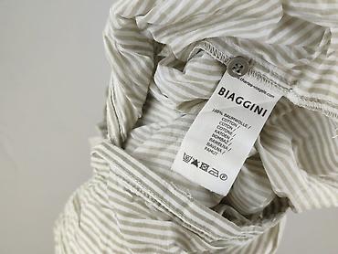 mango koszula damska: Biaggini, Koszula damska, rozmiar M — 5