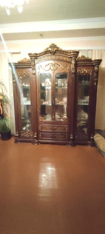 Yataq otağı dəstləri: Təknəfərlik çarpayı — 10