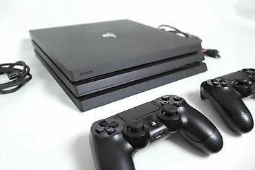 ormaric za ves masinu: U ponudi je Sony PlayStation 4 Pro konzola (4K podrška). Konzola je u — 6