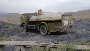 шиномонтажное оборудование для грузовых автомобилей бу: Продаю Станок колонкового бурения СКБ - 4 с буровыми трубами и
