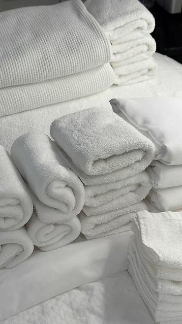 clean point: Уборка помещений, | Генеральная уборка, | Квартиры — 3