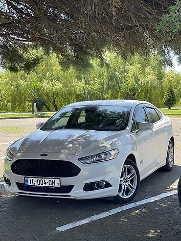 Другие автоуслуги: 🚗 Мечтаете о машине? Мы поможем! Оформим покупку автомобиля в — 7