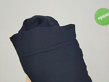 h: H&M, Women's blouse, size 2XS — 7