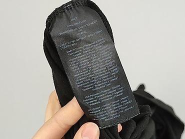 a koszulki: ONLY, T-shirt damski, rozmiar L — 6