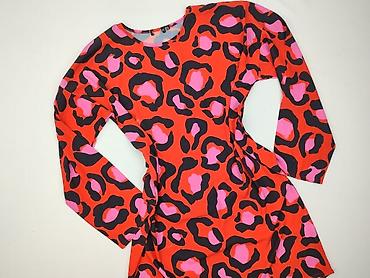 plt jackets: PrettyLittleThing, Sukienka damska, rozmiar 2XL — 1