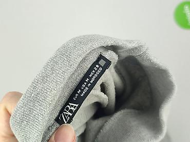 zara bluzki basic: Zara, Sukienka damska, rozmiar M — 5