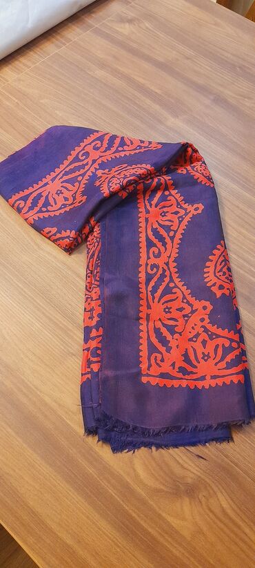 Baş geyimləri: Qedim Kelağayi ve muasir Basqal satilir! — 10