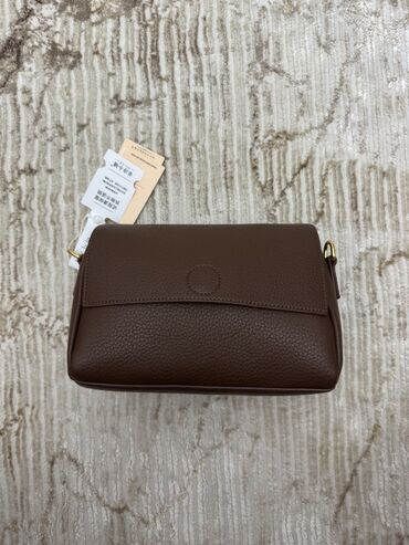 мужские рюкзак: Продаю новые женские сумки! 1.2500 сом 2.5000 сом 3.1500 сом