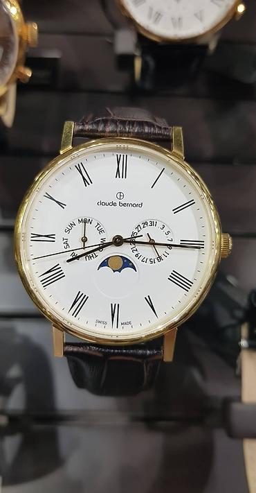 Спортивные часы: Огромный выбор Мужских и Женских часов Мировых Брендов. Только — 13