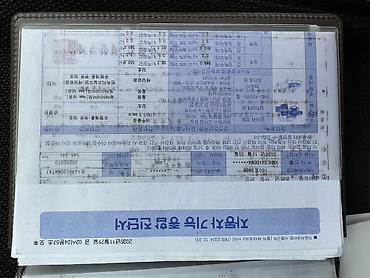 соната экран: Hyundai Sonata: 2021 г., 2 л, Автомат, Газ, Седан — 8