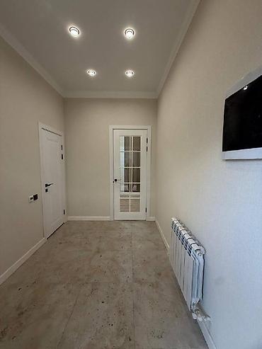 Продажа коттеджей и домов: 📌СРОЧНО ПРОДАЕТСЯ ДОМ! 📍Район: Рухий Мурас 2 (очень близко к улице — 7