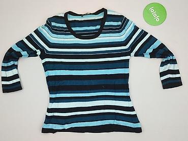 neon: Petite, Bluzka damska, rozmiar XS — 2
