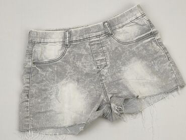 Shorts: Shorts, House, S (EU 36), condition - Good