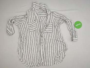 ichi koszule: George, Koszula damska, rozmiar 2XL — 2