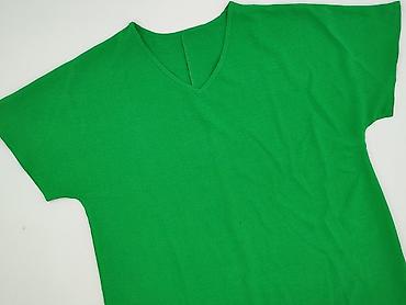 Bluzki: Bluzka damska, rozmiar 2XL — 1