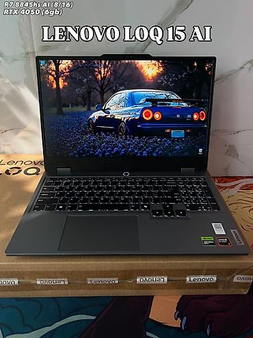cd disk: Игровой, Новый, AMD Ryzen 7 — 1