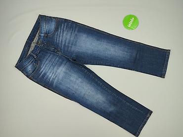 pull and bear jeans: C&A, Jeansy damskie, rozmiar S — 2
