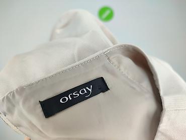 corset: Orsay, Sukienka damska, rozmiar S — 4