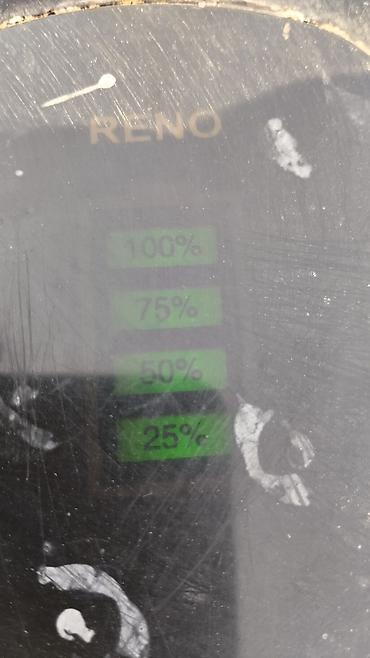 Другая мототехника: Электро велик Huachi сатылат матор колеса 500 вать батарейка 60 в.20 at lalafo.kg — 8 Другая мототехника: Электро велик Huachi сатылат матор колеса 500 вать батарейка 60 в.20 — 8