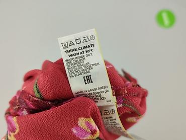 mango out: M&S Collection, Bluzka damska, rozmiar S — 6