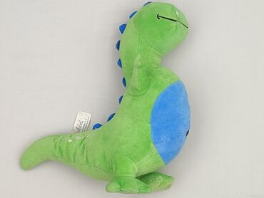 Maskotka Dinozaur, stan - Bardzo dobry