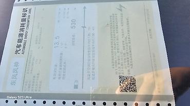 Dongfeng: Dongfeng : 2026 г., Автомат, Электромобиль, Кроссовер lalafo.kg да — 6 Dongfeng: Dongfeng : 2026 г., Автомат, Электромобиль, Кроссовер — 6
