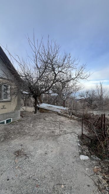 Продажа домов: Дача, 80 м², 4 комнаты, Агентство недвижимости, Косметический ремонт — 5