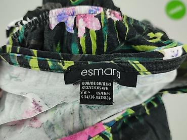junarose: Esmara, Sukienka damska, rozmiar XS — 4