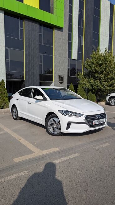 купить фольксваген гольф 4 1.9 дизель: Hyundai Elantra: 2020 г., 1.6 л, Автомат, Электромобиль, Седан