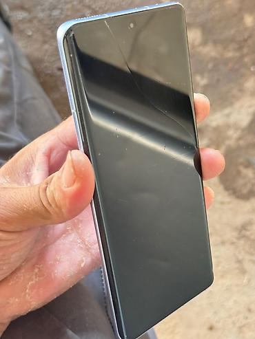 microsoft hp: Xiaomi, 12 Pro, Б/у, 256 ГБ, цвет - Синий, 2 SIM — 2