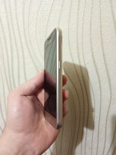 Samsung: Samsung Galaxy J1 2016, 8 GB, rəng - Qızılı, Sensor, İki sim kartlı -da lalafo.az — 5 Samsung: Samsung Galaxy J1 2016, 8 GB, rəng - Qızılı, Sensor, İki sim kartlı — 5