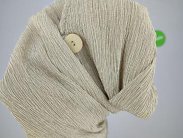 spodnie pull: Dorothy Perkins, Kardigan damski, rozmiar L — 5