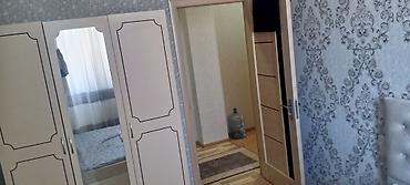 binede: Xirdalan dairesi yaxinligindaH.Eliyev prospekti 4 mərtəbəli apartmanı — 4