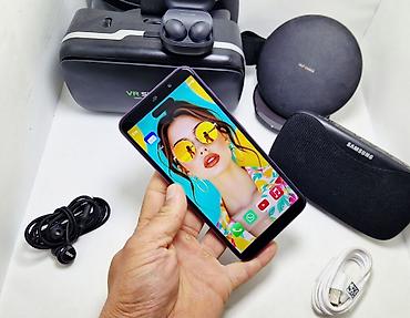 Apple iPhone: IPhone 14 Pro Max, Б/у, 1 ТБ, Deep Purple, Наушники, Зарядное устройство, Защитное стекло, 100 % — 3