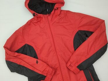 4F, Wiatrówka dla mężczyzn, rozmiar L